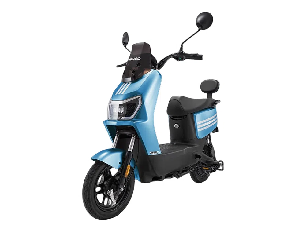Revoo Y06 Litio