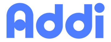 Addi