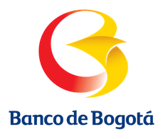 Banco de Bogotá
