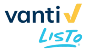Vanti