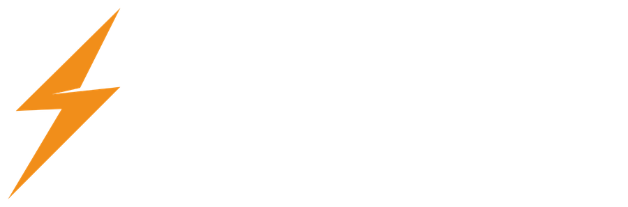 MAGNA movilidad eléctrica
